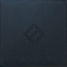 Concrete And Gold: Special Edition (Limited Edition, Blue Vinyl) (2 Lp's) [Vinyl] - Paladin Vinyl