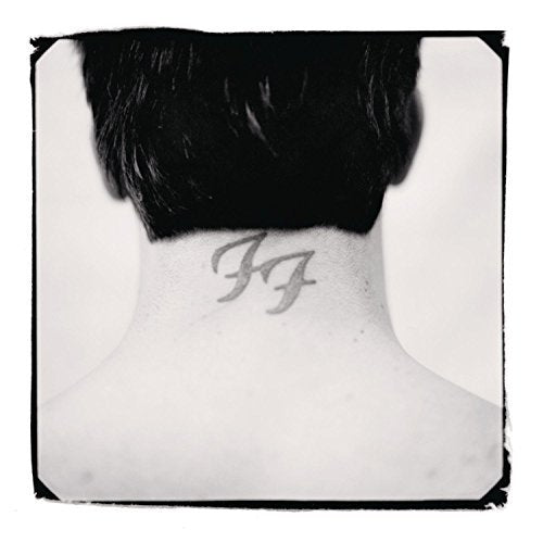 THERE IS NOTHING LEFT TO LOSE [Vinyl]