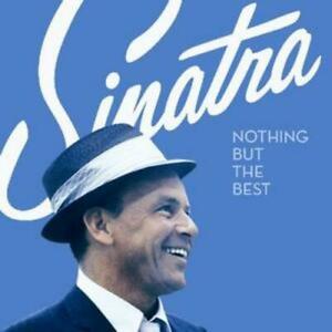 Nothing But The Best (Limited Edition, Colored Vinyl) (2 Lp's) [Vinyl] - Paladin Vinyl