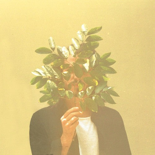 French Kiwi Juice - French Kiwi Juice (2 Lp's) [Vinyl]