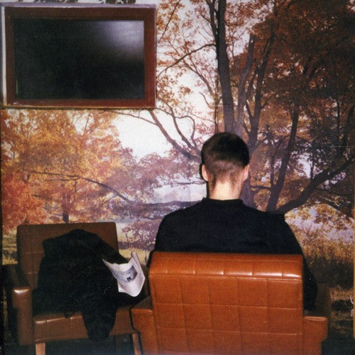 Furniture (7" Single) [Vinyl] - Paladin Vinyl