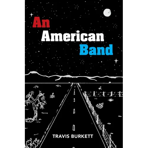 An American Band