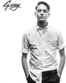These Things Happen [Explicit Content] (2 Lp's) [Vinyl] - Paladin Vinyl