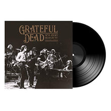 NEW JERSEY BROADCAST 1977 VOL. 3 [Vinyl] - Paladin Vinyl