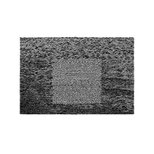 GROUPER - Grid Of Points [Vinyl] - Paladin Vinyl