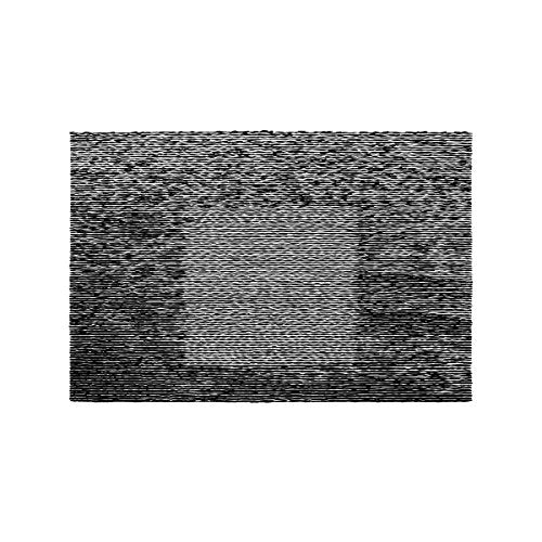 GROUPER - Grid Of Points [Vinyl] - Paladin Vinyl