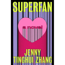 Superfan