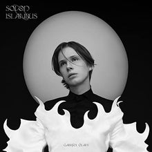 Solon Islandus [LP] [Vinyl] - Paladin Vinyl