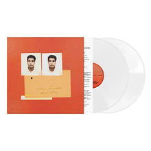 Gang Of Youths - angel in realtime. [Vinyl] - Paladin Vinyl