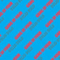 Gang of Four - Solid Gold [Vinyl] - Paladin Vinyl