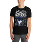 GAST - Förbannelser T-Shirt