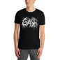 GAST - Logo T-Shirt