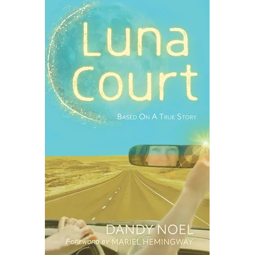 Luna Court