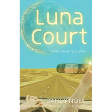 Luna Court