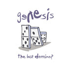 The Last Domino? (4LP) [Vinyl] - Paladin Vinyl