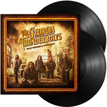 Can We Get A Witness (2 LP) [Vinyl] - Paladin Vinyl