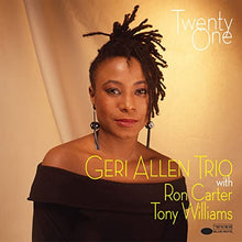 Twenty One (Blue Note Classic Vinyl Series) [2 LP] [Vinyl] - Paladin Vinyl