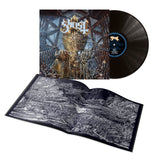 Ghost - IMPERA [LP] [Vinyl]