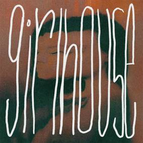 Girlhouse - Eps de The Girlhouse + Demo adicional (RSD 23/04/2022) [Vinilo]