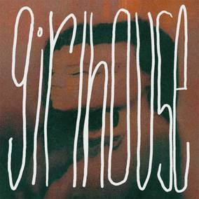 Girlhouse - The Girlhouse Eps + Bonus Demo (RSD 4/23/2022) [Vinyl]