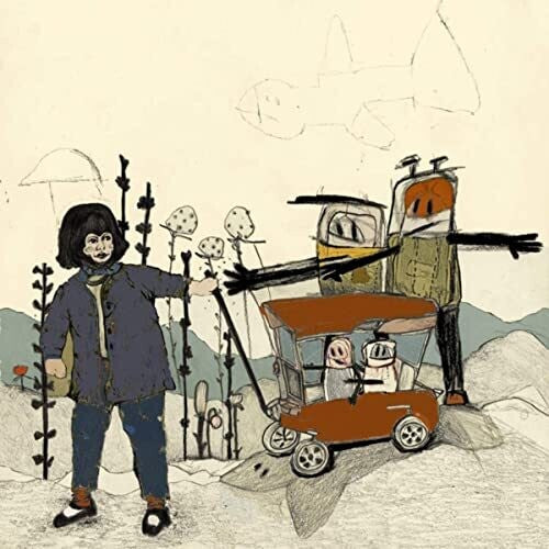 Powerplant (Dusky Purple Colored Vinyl) [Vinyl] - Paladin Vinyl