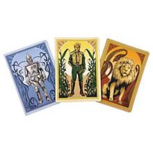 Wicked Notebook Collection (Set of 3)