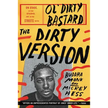 The Dirty Version