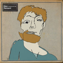 Glen Hansard - A Season On The Line (Digital Download Card) [Vinyl]
