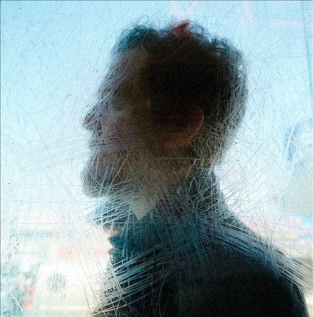 DIDN'T HE RAMBLE [Vinyl]
