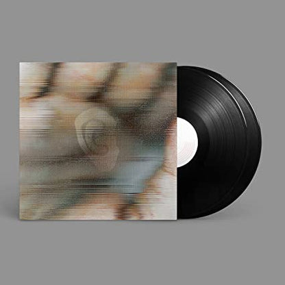 Chapterhouse Retranslated By Global Communication - Blood Music: Pentamerous Metamorphosis (140 Gram Vinyl, Gatefold LP Jacket, Remastered) [Vinyl]