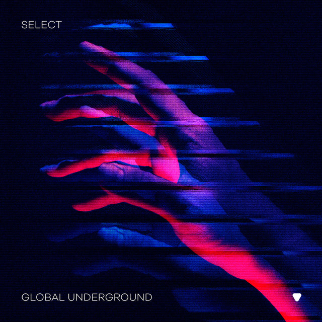 Global Underground: Select #7 [CD]