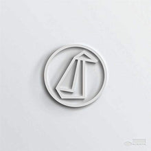 GoGo Penguin [2 LP] [Vinyl]