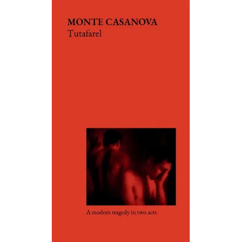 Monte Casanova