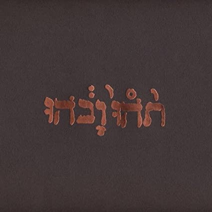 Slow Riot for New Zero Kanada (Extended Play) (180 Gram Vinyl) [Vinyl]