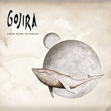 From Mars to Sirius (2 Lp's) [Vinyl] - Paladin Vinyl