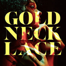 Gold Necklace [Vinyl] - Paladin Vinyl