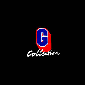 Gorillaz - G Gollection (RSD21 EX) [Vinyl]