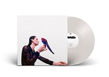 Grace Cummings - Storm Queen [Opaque White LP] [Vinyl] - Paladin Vinyl