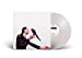 Grace Cummings - Storm Queen [Opaque White LP] [Vinyl] - Paladin Vinyl