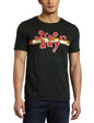 Green Day Men'S Green Day Dookie T-Shirt, Green, Medium [T-Shirt]