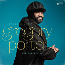 Still Rising [LP] [Vinyl] - Paladin Vinyl