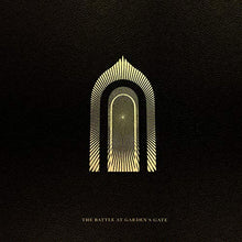The Battle At Garden's Gate [2 LP] [Vinyl]