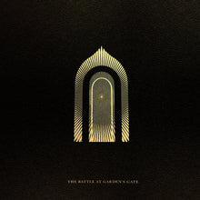The Battle At Garden's Gate [2 LP] [Vinyl]