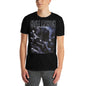 GRIM LEGION - Harbingers Of Death T-Shirt