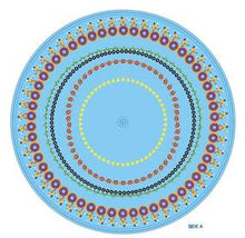 For Kids About To Rock (RSD 4/23/2022) [Vinyl] - Paladin Vinyl