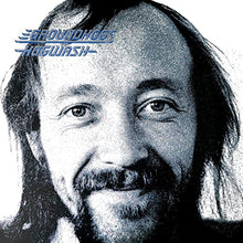 Hogwash (BLUE VINYL) [Vinyl]