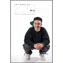 The Book of Mac: Remembering Mac Miller