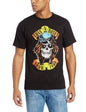 Guns N Roses Appetite Tour (med) [T-Shirt]