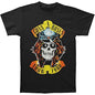Guns N Roses Appetite Tour [T-Shirt]