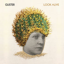 Look Alive [Vinyl]